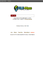 Mobile Screenshot of filemass.com